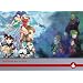 ������v�ǃ}�N���X Blu-ray Box Complete Edition (������萶�Y)