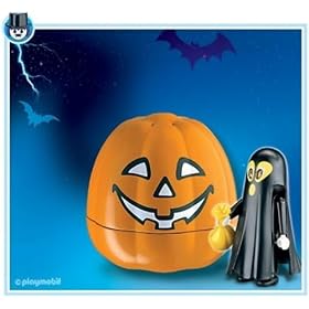 �v���C���[�r�� �V�[�Y�� �S�[�X�g 4771