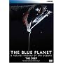 �u���[�E�v���l�b�g THE DEEP [DVD]