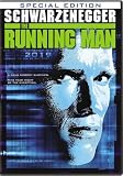 [DVD] The Running Man