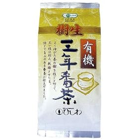 �Ђ��� �L�@�����O�N�Ԓ� 80g