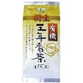 �Ђ��� �L�@�����O�N�Ԓ� 80g
