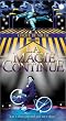 Magie Continue [VHS] [Import]