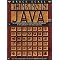 Java��发��