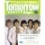 Tomorrow�]000777days�\�����_�N