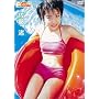 Pure Smile ������ [DVD]