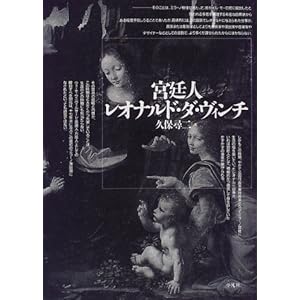 �{��l���I�i���h�E�_�E���B���`