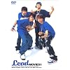 Lead MOVIES 1 [DVD]