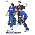 Lead MOVIES 1 [DVD]