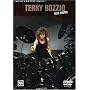 Solo Drums [DVD] [Import]