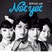 �y���T���ʐ^�����z�T��Not yet(�ʐ^�W�^�u�b�N���b�g�t)�iType-C�j