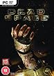 Dead Space (�A����  UK)