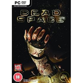 Dead Space (�A����  UK)