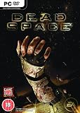 Dead Space (�A����  UK)