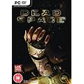 Dead Space (�A����  UK)