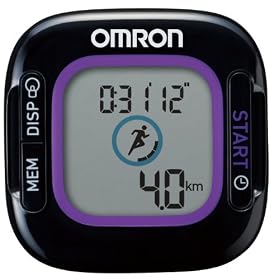 �I������(OMRON) �����ʌv �E�F���l�X�����N�Ή� Jog Style �W���O�X�^�C�� �u���b�N HJA-312-BK