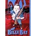 BILLY�@BAT�i5�j (���[�j���OKC)
