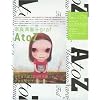 A to Z