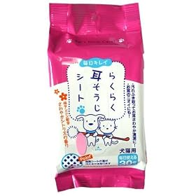 �X�[�p�[�L���b�g ���L�p���������V�[�g 120g30����