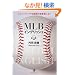 MLB�C���O���b�V��