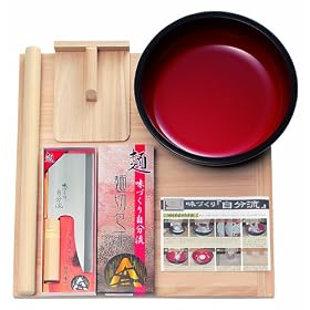 �L�� �ƒ�p�ˑŃZ�b�gB ���΂̍����������t A-1280