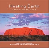 Healing Earth~�q�[�����O�E�A�[�X