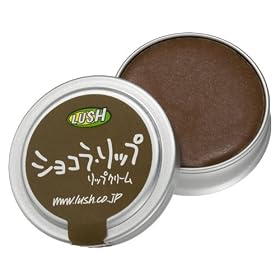 ���b�V���@�V���R���E���b�v(10g)
