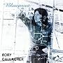Blueprint