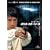 �|���X�E�X�g�[���[3 �f�W�^���E���}�X�^�[�� [DVD]