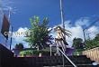 CLANNAD 8 (��������) [DVD]