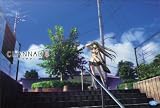 CLANNAD 8 (��������) [DVD]