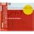 RED TAPE [DVD]