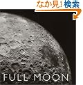 Full Moon