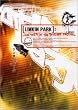 �t���b�g�E�p�[�e�B [DVD]