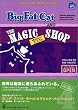 BIG FAT CAT AND THE MAGIC PIE SHOP �r�b�O�E�t�@�b�g�E�L���b�g�ƃ}�W�b�N�E�p�C�E�V���b�v (BFC BOOKS)