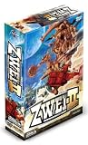  ZWEI II ツヴァイ2 限定特典版