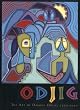 Odjig: The Art of Daphne Odjig, 1960-2000