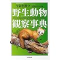 �쐶�����ώ@���T
