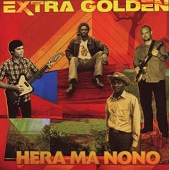 Hera Ma Nono