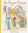 Flowers Festival