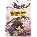 ���E�t 1 [DVD]