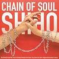 Chain of Soul/SHIHO