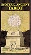 Esoteric Ancient Tarots