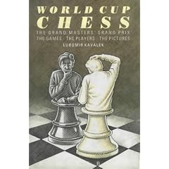 World Cup Chess