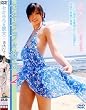 �g�؂肳 DVD�w�Z�L����*�ޏ�2�x