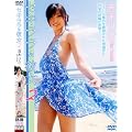 �g�؂肳 DVD�w�Z�L����*�ޏ�2�x