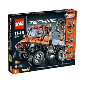 ���S �e�N�j�b�N �E�j���O U400 8110