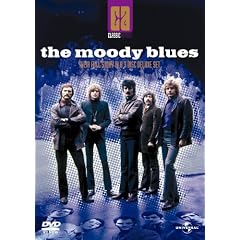 �N���V�b�N�E�A�[�e�B�X�g�E�V���[�Y ���[�f�B�[�E�u���[�X [DVD]