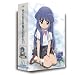 OVA�u�Ђ��炵�̂Ȃ����ɗ�v�R���N�^�[�Y�G�f�B�V����File.03 (������萶�Y) [DVD]