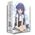 OVA�u�Ђ��炵�̂Ȃ����ɗ�v�R���N�^�[�Y�G�f�B�V����File.03 (������萶�Y) [DVD]